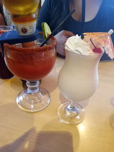 Lupian's Mexican Restaurant and Seafood photo 1
