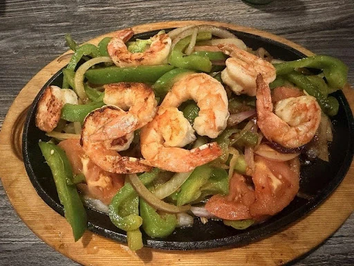 Lupian's Mexican Restaurant and Seafood photo 10