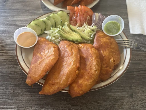 Lupian's Mexican Restaurant and Seafood photo 9