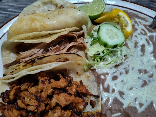 Lupian's Mexican Restaurant and Seafood photo 7